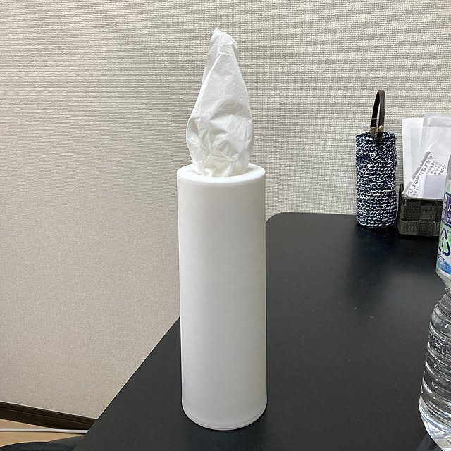 masaさんの実例写真