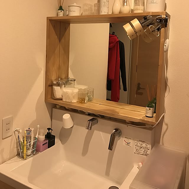 Yukiさんの実例写真