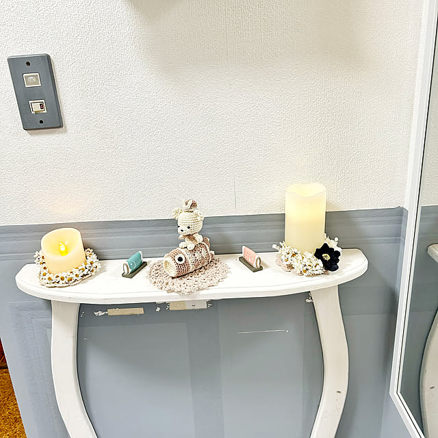 shabby666さんの実例写真