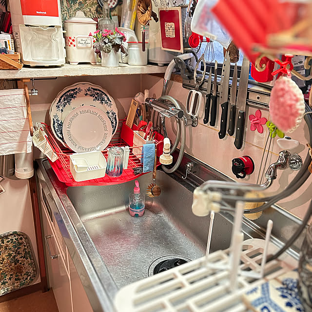 akaidarumaさんの実例写真
