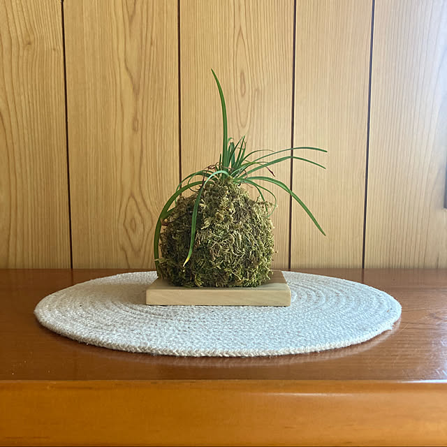 nakajiさんの実例写真