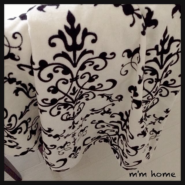 m_m_homeさんの実例写真