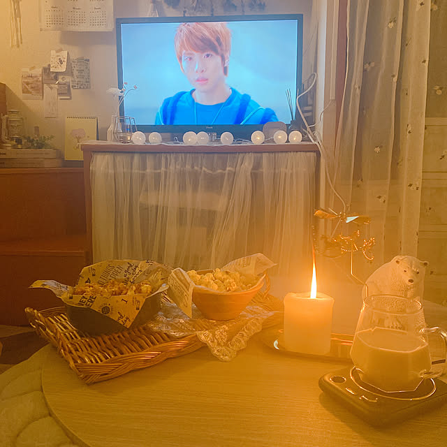 __tomo__さんの実例写真