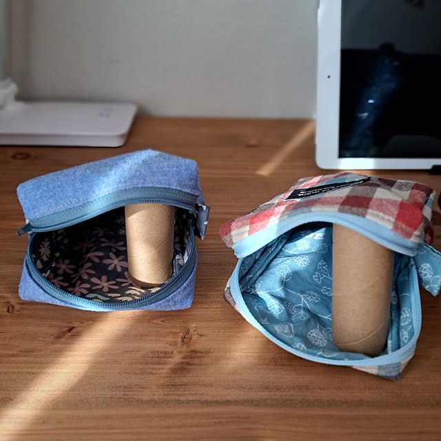 shinoさんの部屋