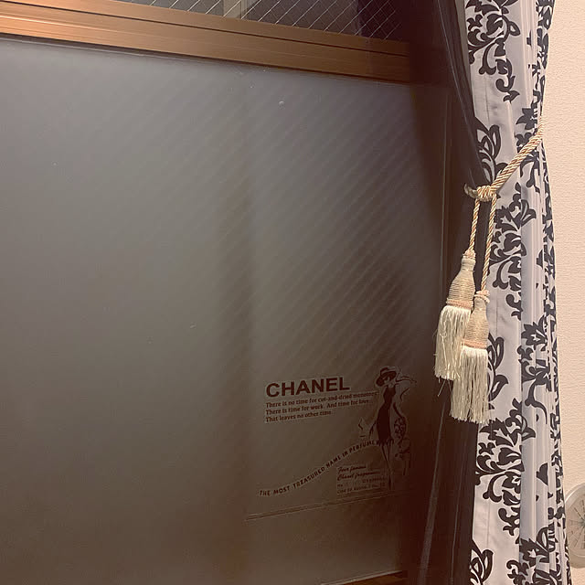 K.HOUSEさんの実例写真