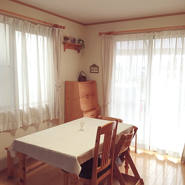 pooh26さんの実例写真