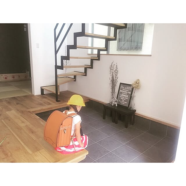 SIMPLEさんの実例写真