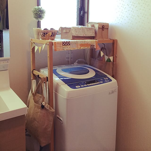 HIさんの実例写真