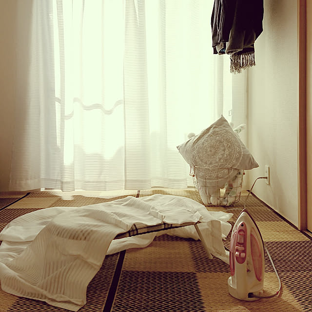 sachiさんの実例写真