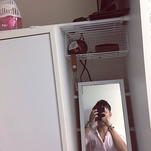 Anu0115.comさんの実例写真
