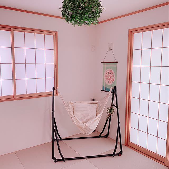 m1zuhomeさんの実例写真