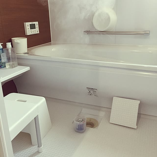 kaofabric_kaさんの実例写真