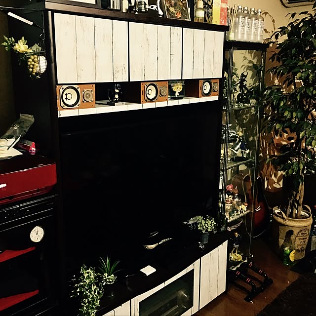 Ryukiさんの実例写真