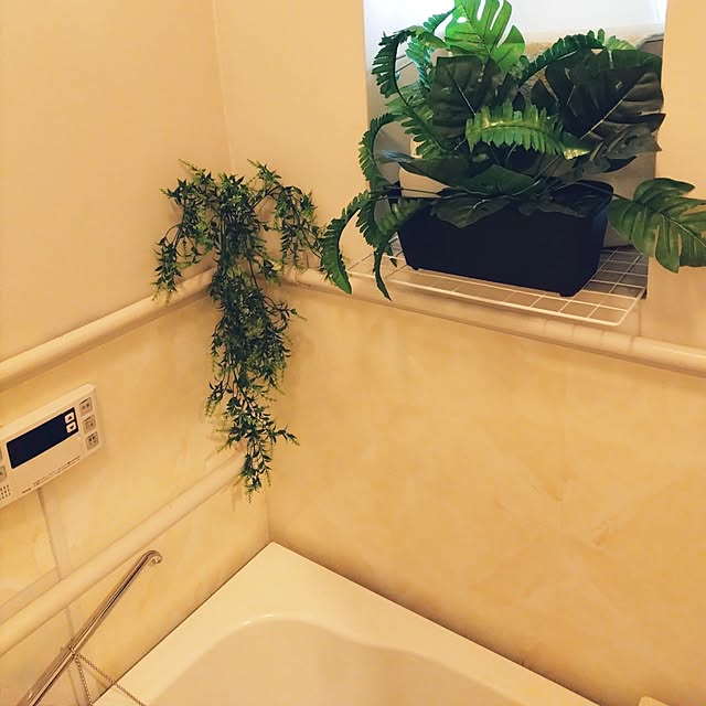 runaさんの部屋