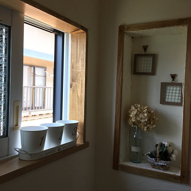 konnakanjiさんの実例写真