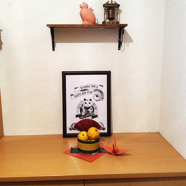 tirolskoさんの実例写真