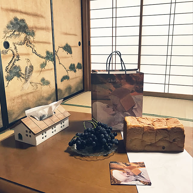 aoinokimiさんの実例写真