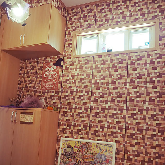 ncnmyc61さんの実例写真