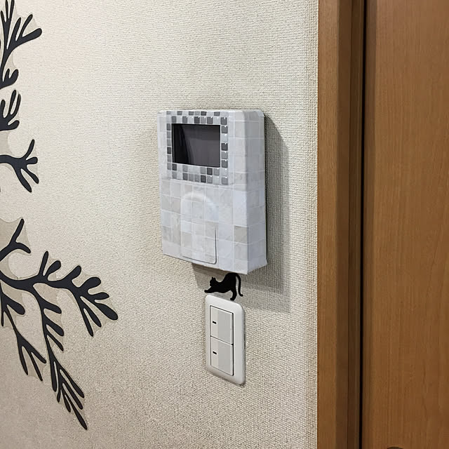 CoffeeHouseさんの実例写真