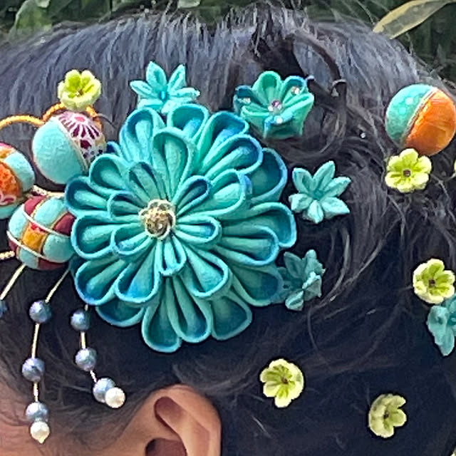 nonnonさんの実例写真