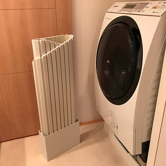 rakudaさんの実例写真