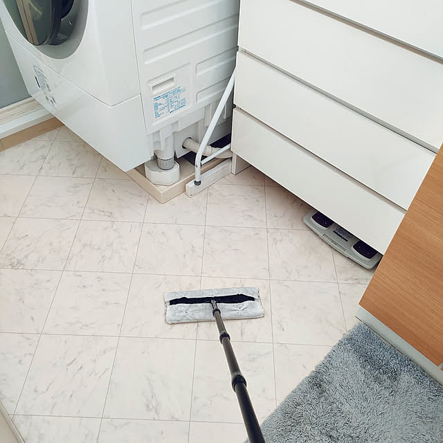 VERANDARJUNさんの実例写真