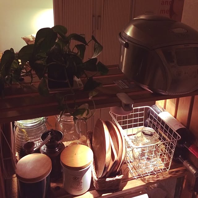 jtamaさんの実例写真