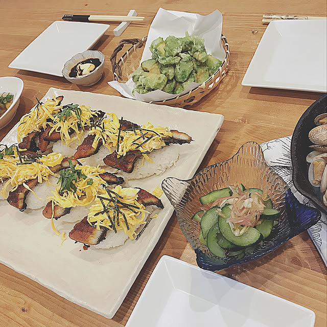 ダイニング/料理好き/いいね&フォローありがとうございます☆/海外インテリアに憧れる/ディスプレイ...などのインテリア実例 - 2020-07-28 11:44:52