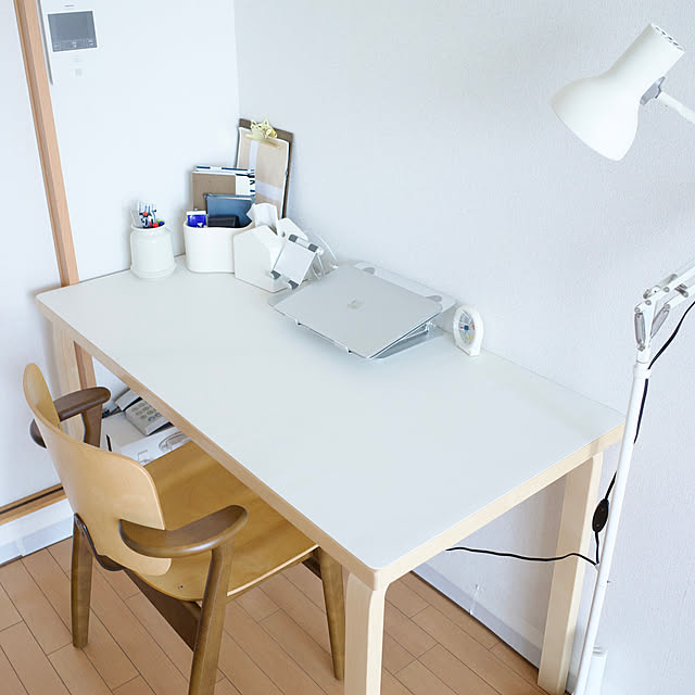 947さんの部屋
