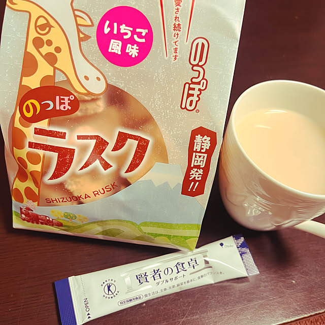 momoさんの実例写真