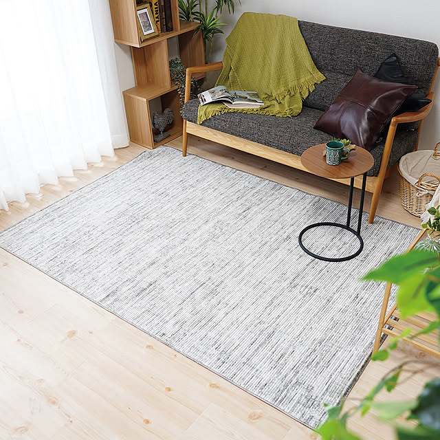 SUNROCK_in_Livingさんの実例写真