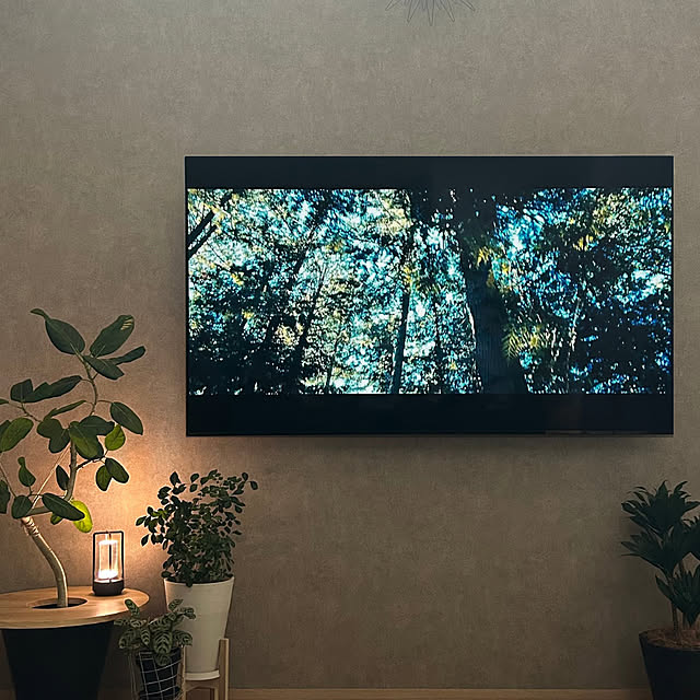 Rさんの実例写真