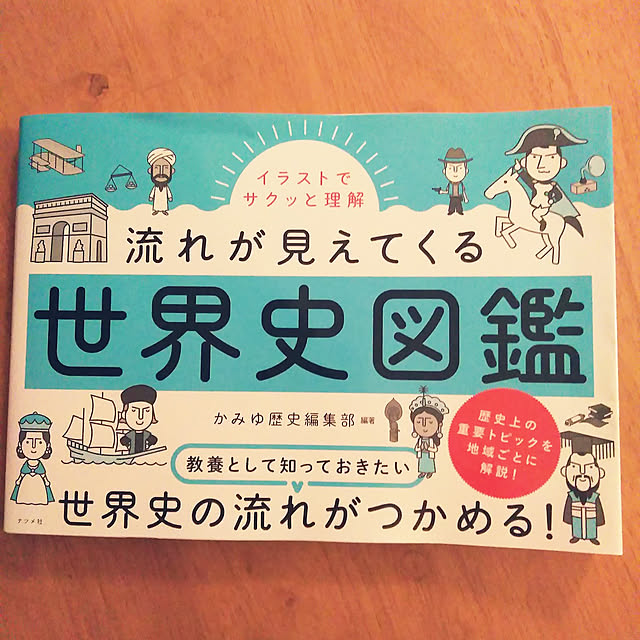 futukoさんの実例写真
