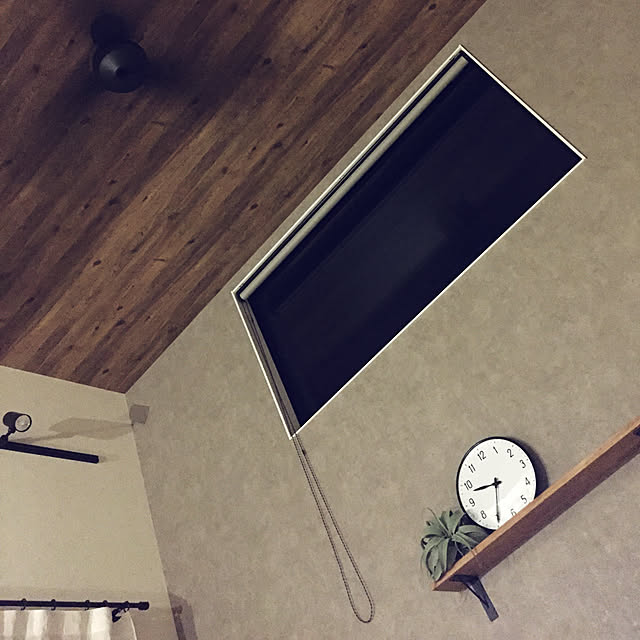 na5e7さんの実例写真