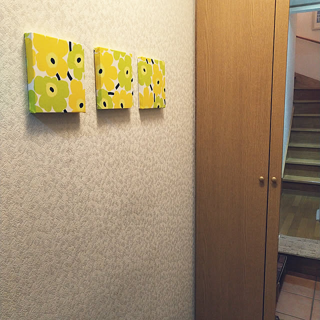 kenjiさんの実例写真