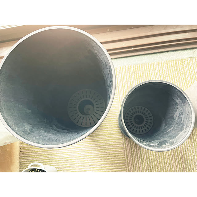 momocchiさんの部屋