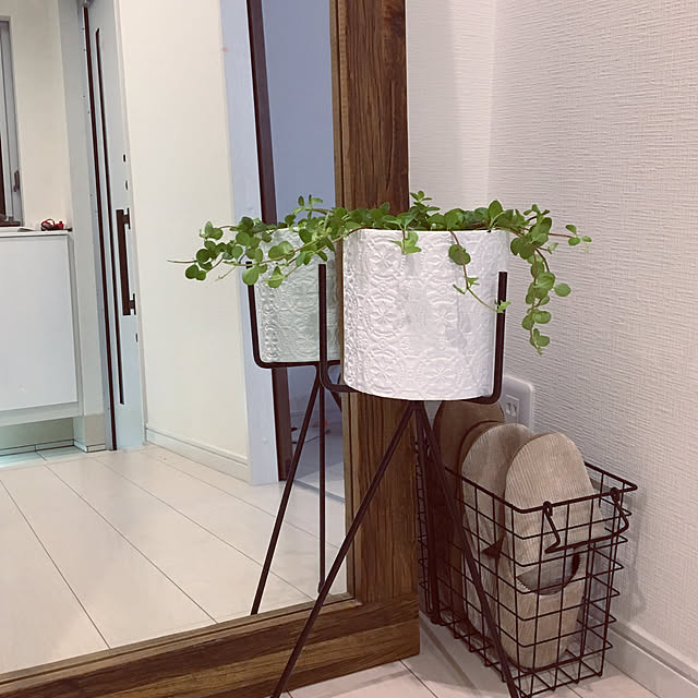 10002さんの実例写真