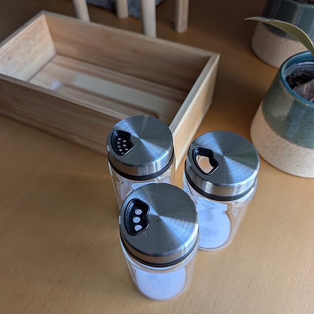 KOHAKUさんの部屋