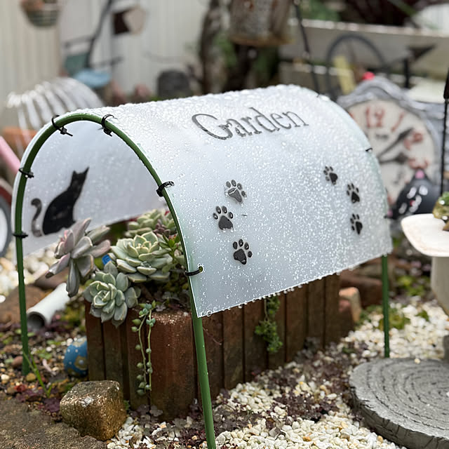 m-poem-cooさんの部屋