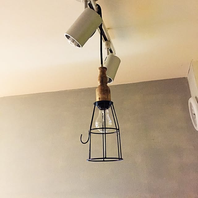Sakiさんの実例写真