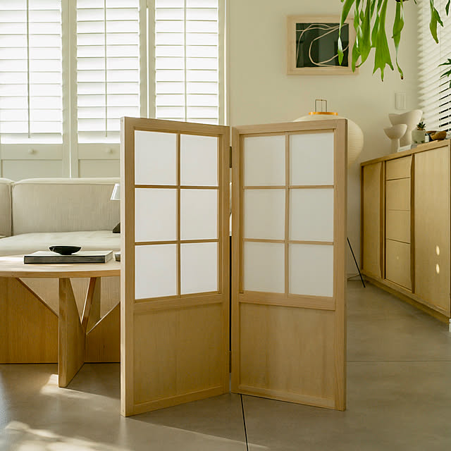 yupinokoさんの実例写真