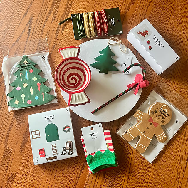 ha_ru76さんの実例写真