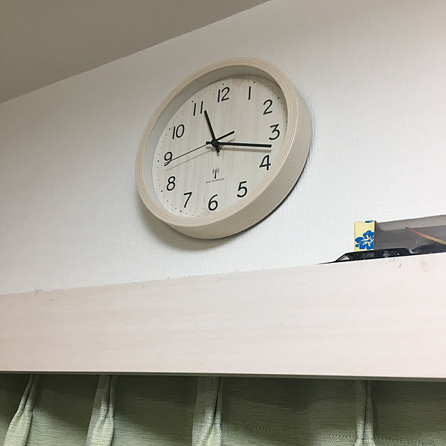 Rieさんの実例写真