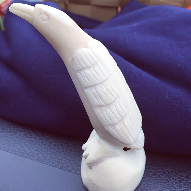 maakoさんの実例写真