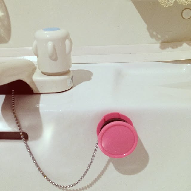 yu_kiさんの実例写真