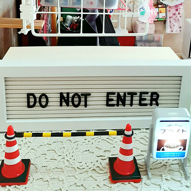 reikaさんの実例写真