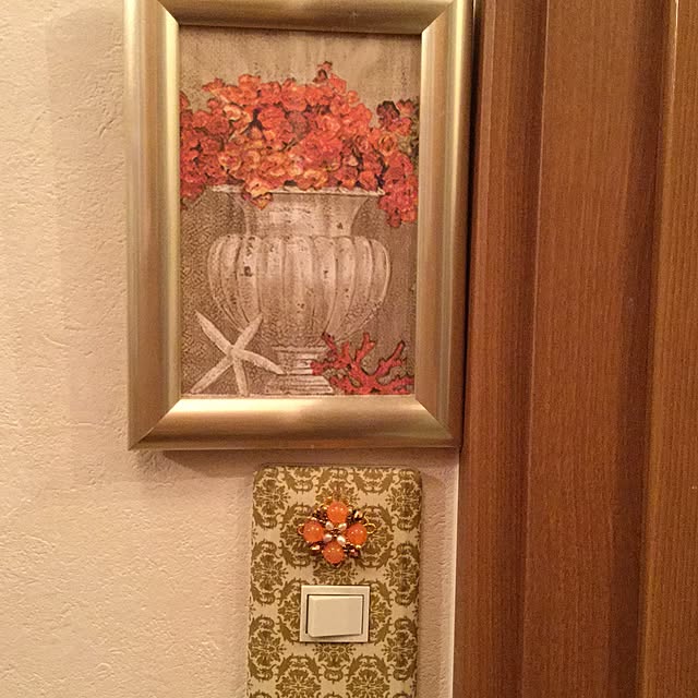 mukkuさんの実例写真