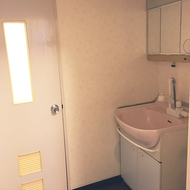 M_plusさんの実例写真