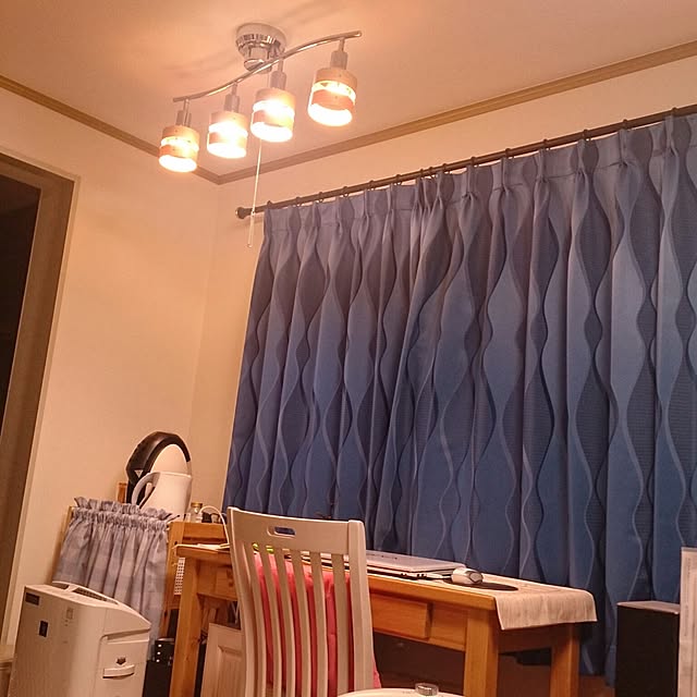 sayuさんの実例写真