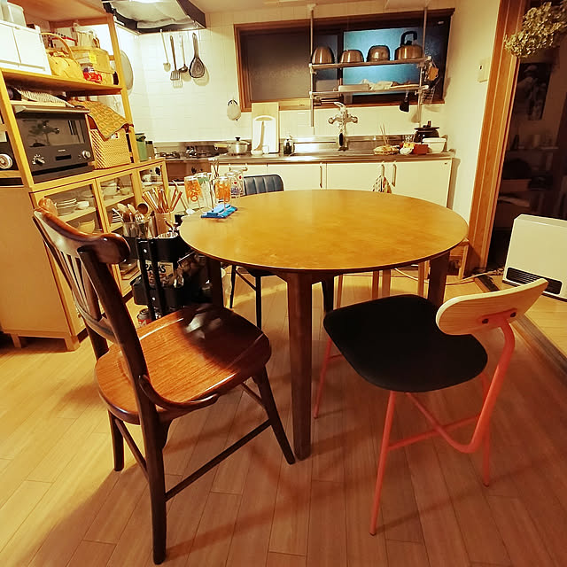 obje2009さんの実例写真